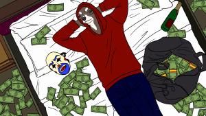 22