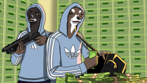 33