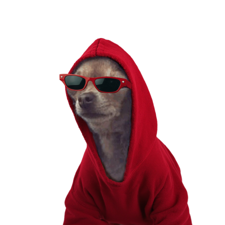Red 2