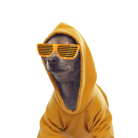 Yelow